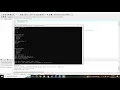 Maze Solver using BFS DFS