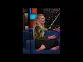 Jennifer Lawrence