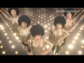 Download Lagu CANDY - Candy Music (Georgia) - Official Video - Junior Eurovision Song Contest 2011