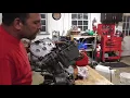 Zero Turn Transmission Worth Rebuilding