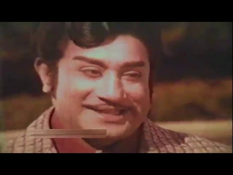 Maanthorana Veedhiyil - YouTube