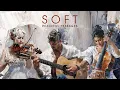 Download Lagu SOFT Peaceful Passages