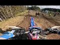 Download Lagu Enduro Magnifico 2025 - Gold class - Timur Kelle P3 🥉
