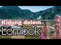 Download Lagu Lagu sasak Rosana kidung dalem Lombok