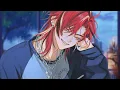 Download Lagu 【ROLEPLAY】Manjain Pacar yang Ngambek Karena Ditinggal Terus (Soft Kisses \u0026 Sleep Aid)