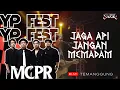 Download Lagu MCPR - Jaga Api Jangan Memadam (Live at YP FEST 2023 Temanggung)