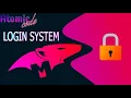Build a Login system with Mongoose - methods middleware mongoose part 3 of 3