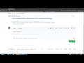 Coding with pymodbus and gpiozero