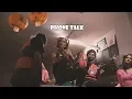 Tay Money ft Quin NFN - Phone Talk