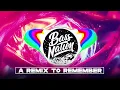 Download Lagu Fort Minor -  Remember The Name  (Moistrus Remix)