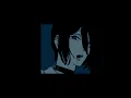 TUCA DONKA - CURSEDEVIL, DJ FKU, Skorde (slowed/reverb)