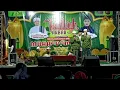 Lagu Ceramah kh Ahmad salimul apip dari soreang kab bandung di acara gebyar Muharam 1447 H