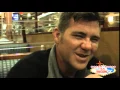 South Boston Jeff s Bus Ride Story