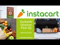 How to use Pick Up Quarantined Lion To Go Convenience
