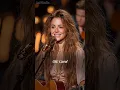 Download Lagu Oh! Carol Lyrics - Neil Sedaka #lyricsvideo #shorts #nostalgia