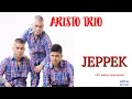 Download Lagu Aristo Trio - Jeppek - Lagu Batak Terbaru (Official Music Video)