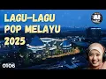 Download Lagu ❤️Walau Luka ✨ Layu Bunga ✨Dian 💙 Warkahku❤️‍🩹 0106 AI Lagu Muzik Production