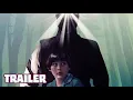 Marshmallow Trailer 2025 Giorgia Whigham Corbin Bernsen Alysia Reiner