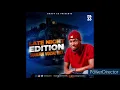 Download Lagu The Late Night Edition Vol 33 Mixtape
