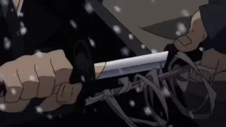 SWORD SLASH SOUND EFFECT NO COPYRIGHT 