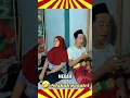 Lagu Kumpulan video ngakak bang jiunk emaluh bapaluh