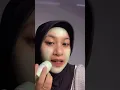Download Lagu Tanpa Pesan Terakhir cover ell kia  Saat kau langkahkan kakimu tuk tinggalkanku