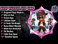 Download Lagu RAPPER HIP HOP INDONESIA🔥 FULL ALBUM: TERLALU KEPO #rap #hiphop #indonesia