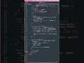 Create Star in Sky JavaScript HTML