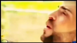 كيفك يا حبيب الروح                وسام مرهج دندنها