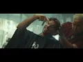 Lola Indigo, Don Patricio - Lola Bunny (Video Oficial)