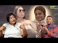 Lagu TROP C'EST TROP! ACTRICE SCOLA DECIDE DE RECADRE BA ARTISTE BAZO COMBATTRE SPECTACLES YA SILA BISALU