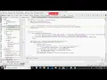 How to Get Current Location On Google Map in Android Studio CurrentLocationOnMap