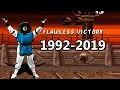 Download Lagu Evolution of Flawless Victory Sound Effect (1992-2019)