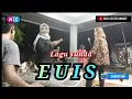 Download Lagu EUIS - lagu Sunda Bajidoran nicoentertainment