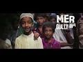 Mere Gully Mein - Lyrical Video | Divine | Naezy