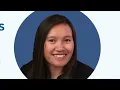 Python for Data Analytics - Full Course for Beginners