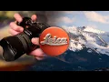 My Grandad s Cheap Leica