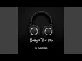 Download Lagu One More Night
