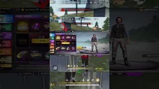 شرح تنزيل فري فاير نسخه الجواهر اخر تحديث 