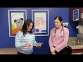 How Respiratory Conditions are Treated and Diagnosed in Children