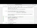 TASK 1 PREDICTION USING SUPERVISED ML