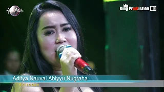 Download Satus Rongpuluh Dina - Silvi Erviany - Arnika Jaya Live Desa Pegagan Lor Kapetakan Cirebon MP3
