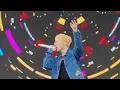 230507, 저스디스(JUSTHIS) - 존시나