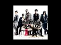 倖田來未&EXILE - WON'T BE LONG / 한글가사