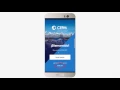 Tutorial CEPM APP - Instalar la aplicacion