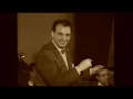 The Andrews Sisters - 1941 Live Recording