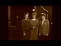 Download Lagu The Andrews Sisters - 1941 Live Recording
