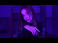 NF - Let You Down (Nik Taylor Techno Remix) [Extended Mix]