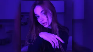 nf let you down nik taylor techno remix extended mix 