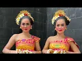 Download Lagu Tari Pendet Penyambutan